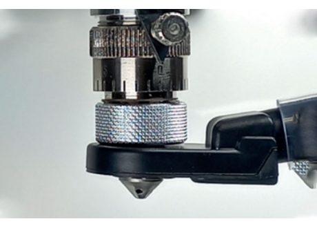 NARIZ-DE-ASPIRACIÓN-DE-1.5-MM