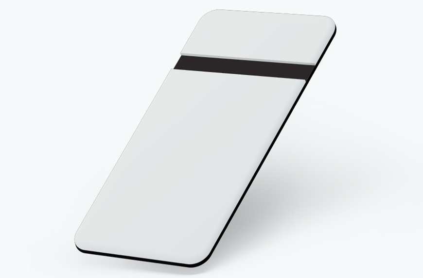 GRAVOFOIL-PLATA/NEGRO-0-2