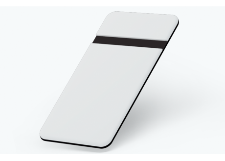 GRAVOFOIL-PLATA/NEGRO-0-2