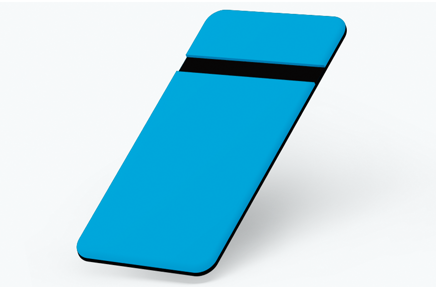 GRAVOPLY-2-AZUL-CIELO/NEGRO-0-8