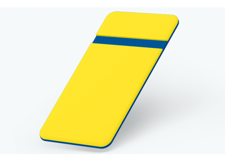 GRAVOPLY-2-AMARILLO/AZUL-0-8