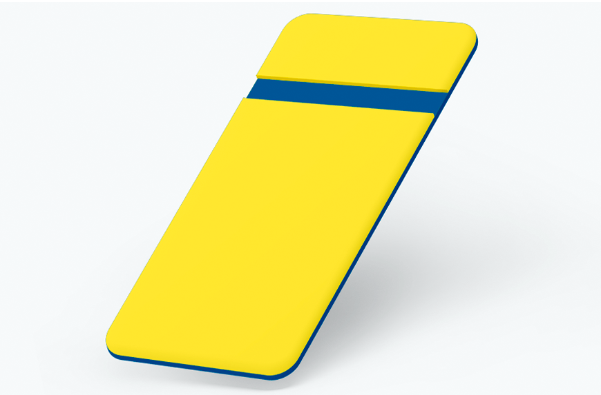 GRAVOPLY-2-AMARILLO/AZUL-0-8