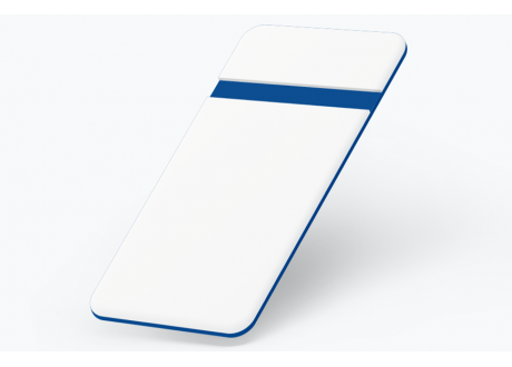 GRAVOPLY-2-BLANCO/AZUL-0-8