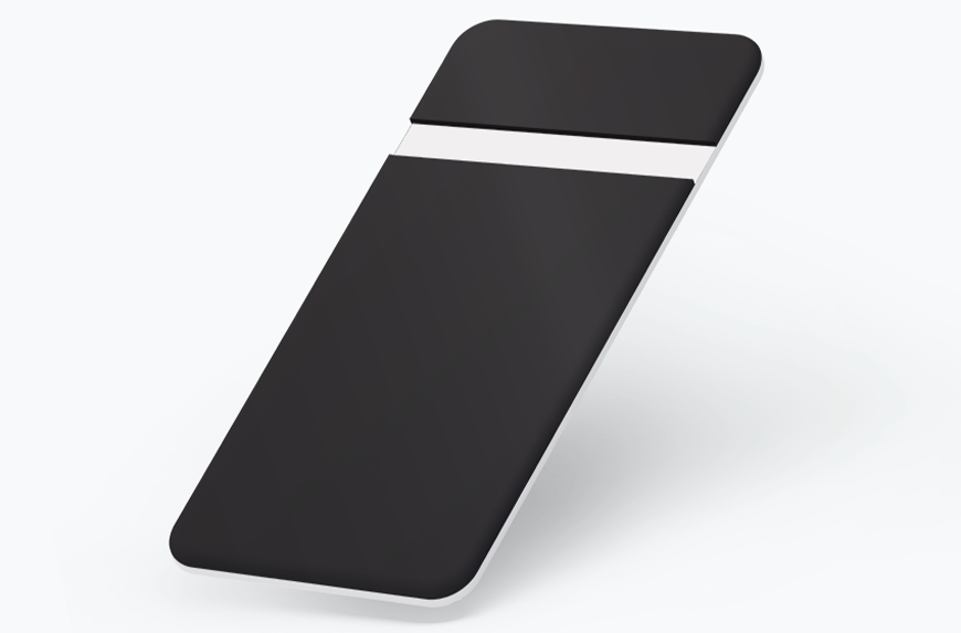 GRAVOPLY-2-NEGRO/BLANCO-0-8