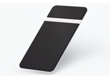 GRAVOPLY-2-NEGRO/BLANCO-0-8