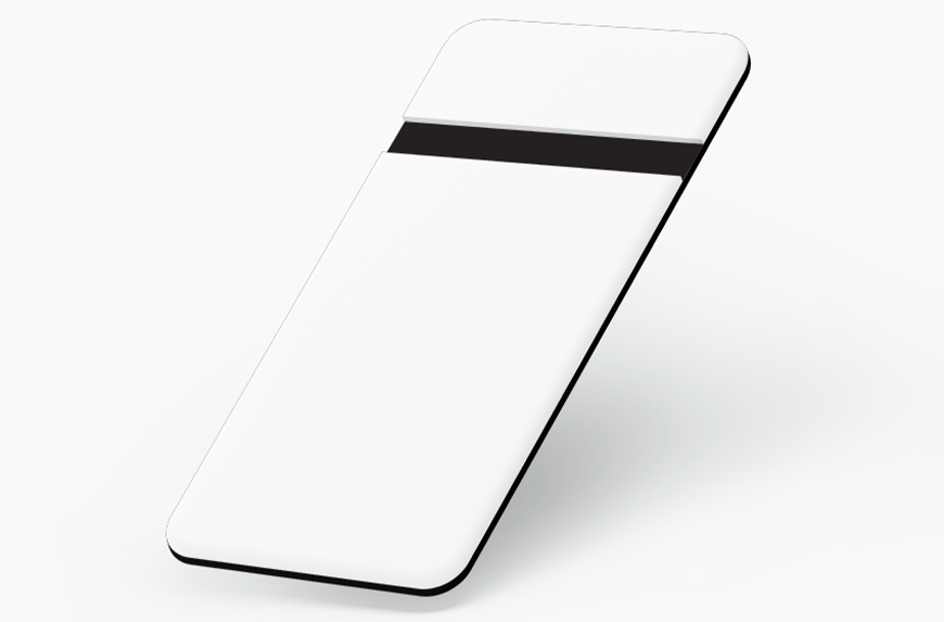 GRAVOPLY-2-BLANCO/NEGRO-0-8