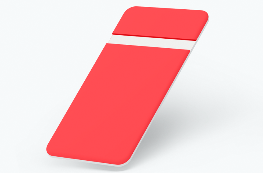 GRAVOPLY-2-ROJO/BLANCO-0-8