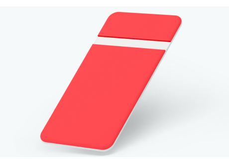 GRAVOPLY-2-ROJO/BLANCO-0-8