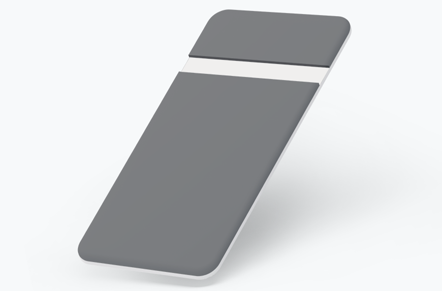 GRAVOPLY-2-GRIS/BLANCO-0-8