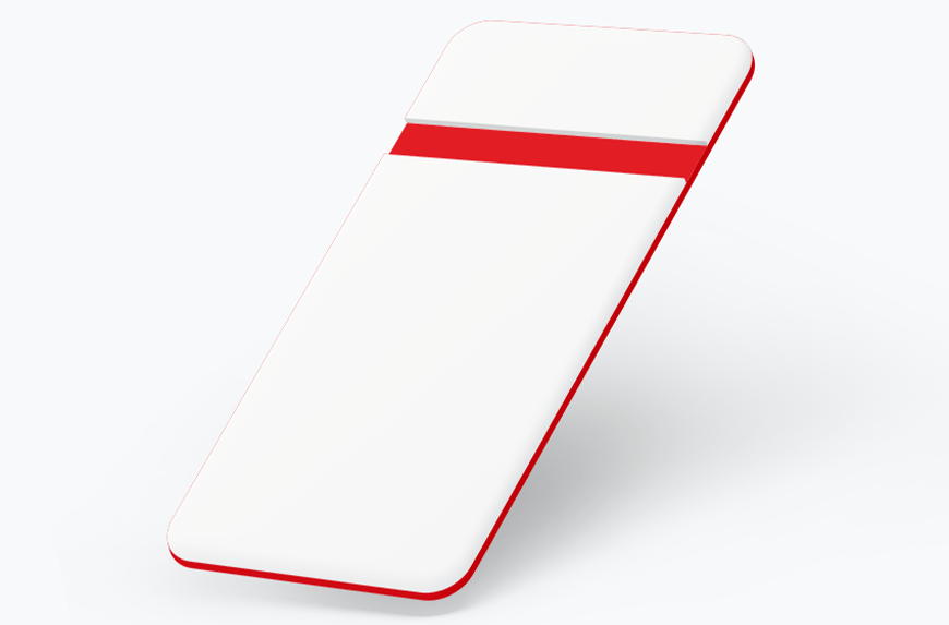 GRAVOPLY-2-BLANCO/ROJO-0-8