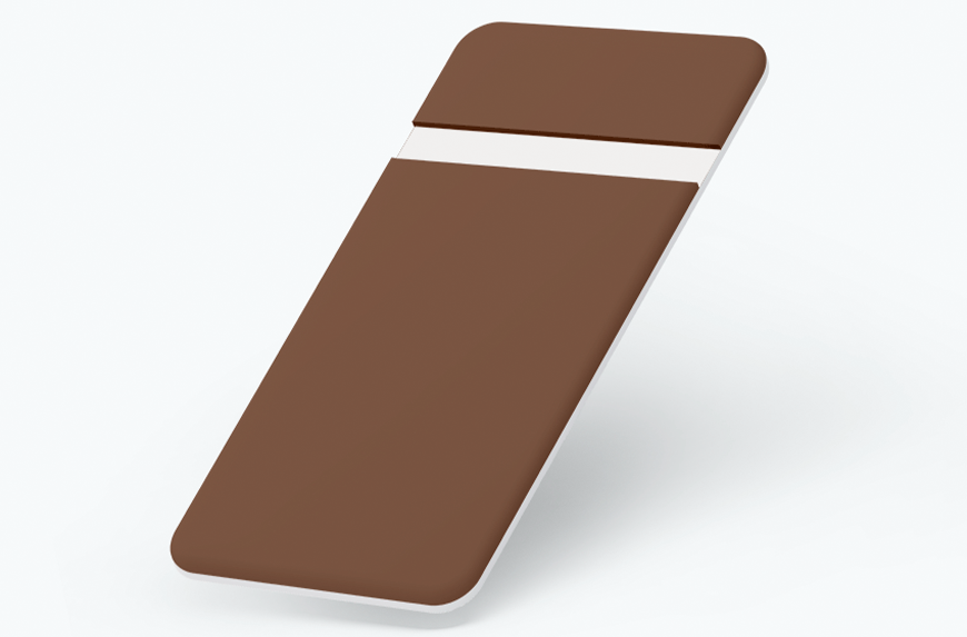 GRAVOPLY-2-MARRON/BLANCO-0-8