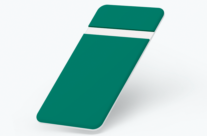 GRAVOPLY-2-VERDE-ESMERALDA/BLANCO-0-8