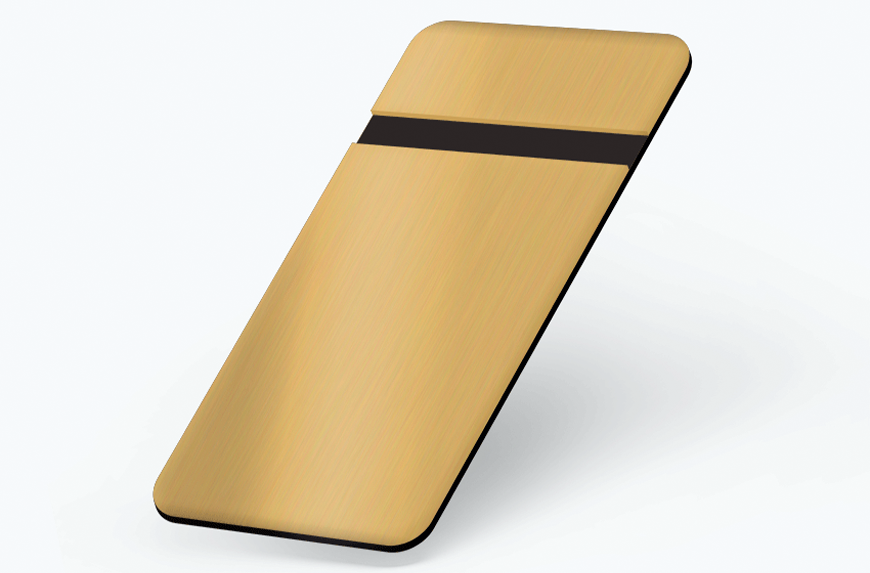 METALLEX-HARDCOAT-ORO-EUROPEO/NEGRO-1-5