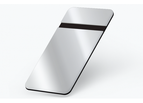 METALLEX-PLATA-BRILLO/NEGRO-1-5