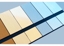 METALLEX-HARDCOAT-PLATA-CEPILLADA-BRILLO/NEGRO-1-5