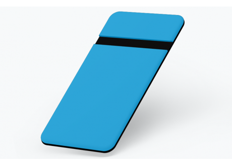 GRAVOPLY-2-AZUL-CIELO/NEGRO-1-5