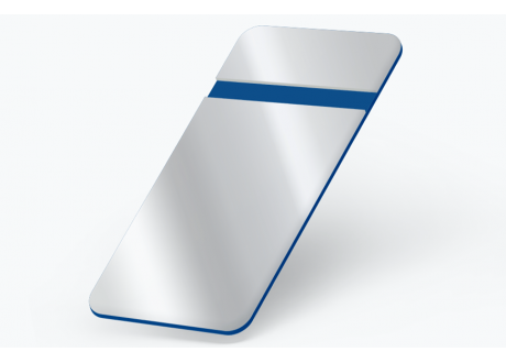 METALLEX-PLATA-BRILLO/AZUL-1-5