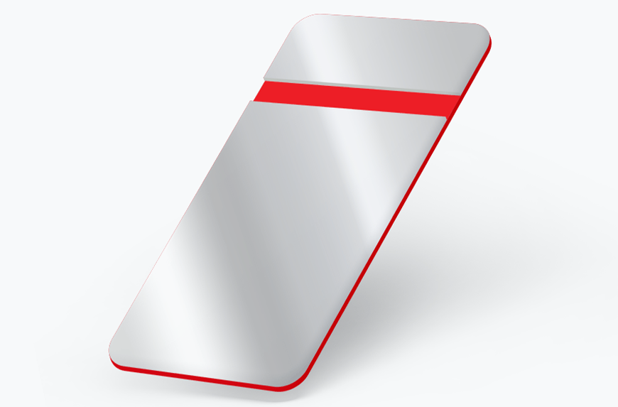 METALLEX-PLATA-BRILLO/ROJO-1-5