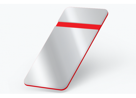 METALLEX-PLATA-BRILLO/ROJO-1-5