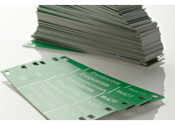 GRAVOPLY-2-VERDE-MANZANA/BLANCO-1-5