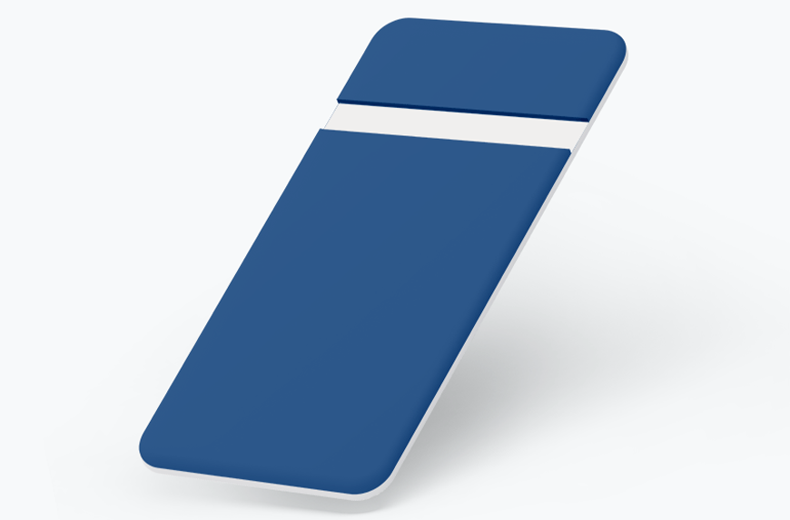 GRAVOPLY-2-AZUL-MARINO/BLANCO-1-5