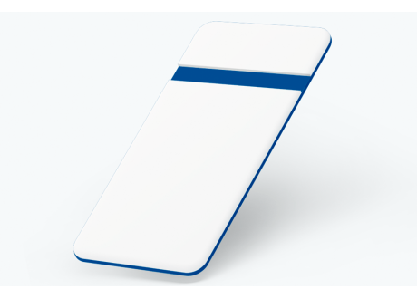 GRAVOPLY-2-BLANCO/AZUL-1-5