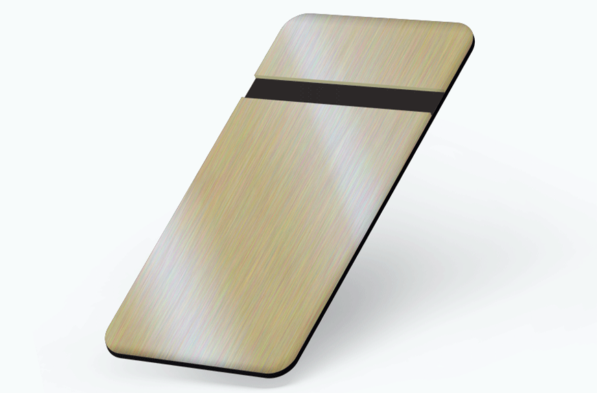 METALLEX-ORO-NUEVO/NEGRO-1-5