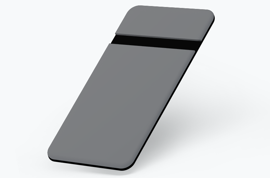 GRAVOPLY-2-GRIS/NEGRO-1-5