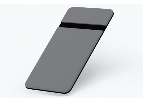 GRAVOPLY-2-GRIS/NEGRO-1-5