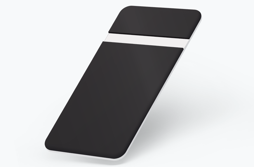 GRAVOPLY-2-NEGRO/BLANCO-1-5