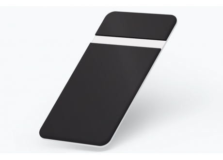 GRAVOPLY-2-NEGRO/BLANCO-1-5