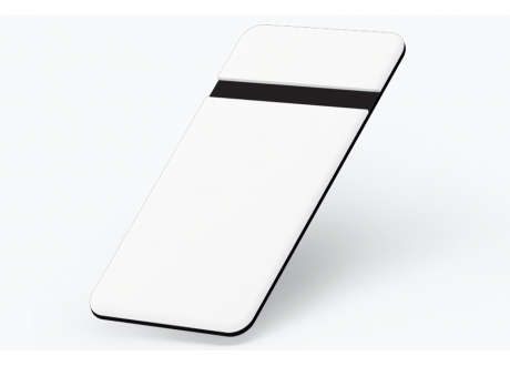 GRAVOPLY-2-BLANCO/NEGRO-1-5