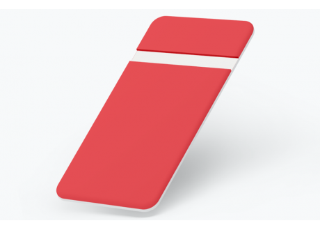 GRAVOPLY-2-ROJO/BLANCO-1-5