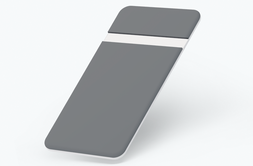 GRAVOPLY-2-GRIS/BLANCO-1-5