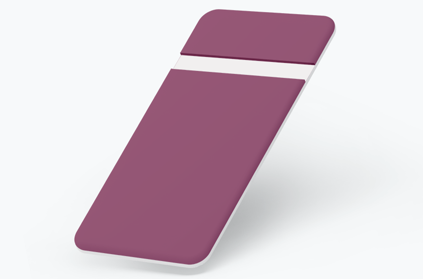 GRAVOPLY-2-BURDEOS/BLANCO-1-5