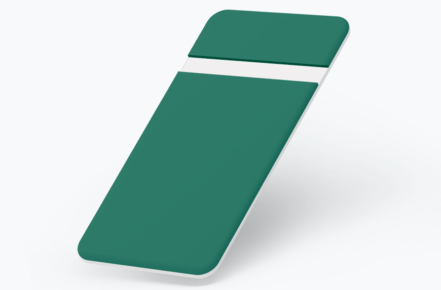 GRAVOPLY-2-VERDE-ESMERALDA/BLANCO-1-5