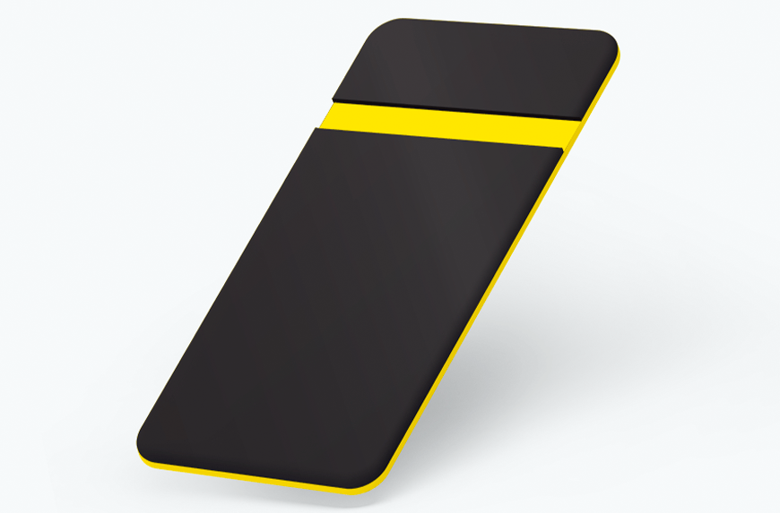 GRAVOPLY-2-NEGRO/AMARILLO-1-5