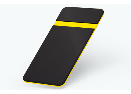 GRAVOPLY-2-NEGRO/AMARILLO-1-5