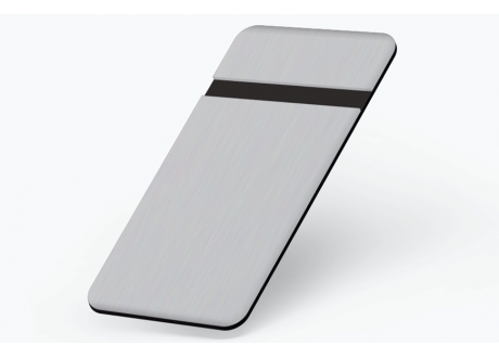 METALLEX-ALUMINIO-MATE/NEGRO-1-5