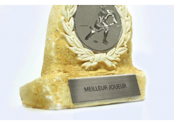 METALLEX-ORO-BRILLO/NEGRO-2-4