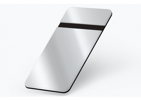 METALLEX-PLATA-BRILLO/NEGRO-2-4