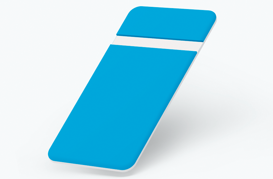 GRAVOPLY-2-AZUL-CIELO/NEGRO-2-4