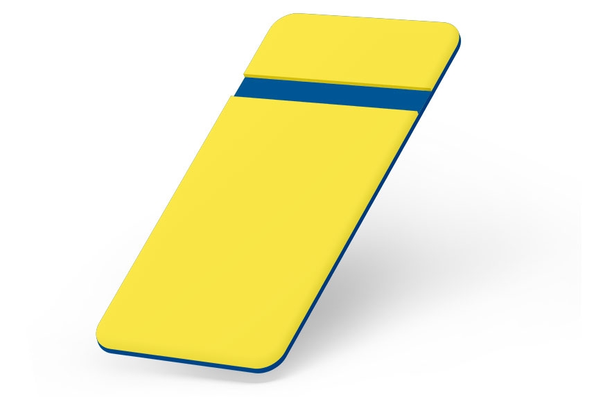 GRAVOPLY-2-AMARILLO/AZUL-2-4