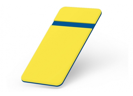 GRAVOPLY-2-AMARILLO/AZUL-2-4