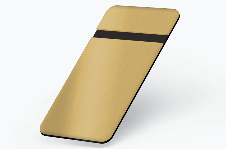 METALLEX-ORO-EUROPEO/NEGRO-2-4