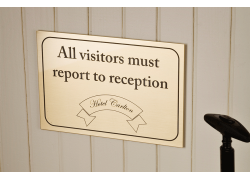 METALLEX-ORO-EUROPEO/NEGRO-2-4