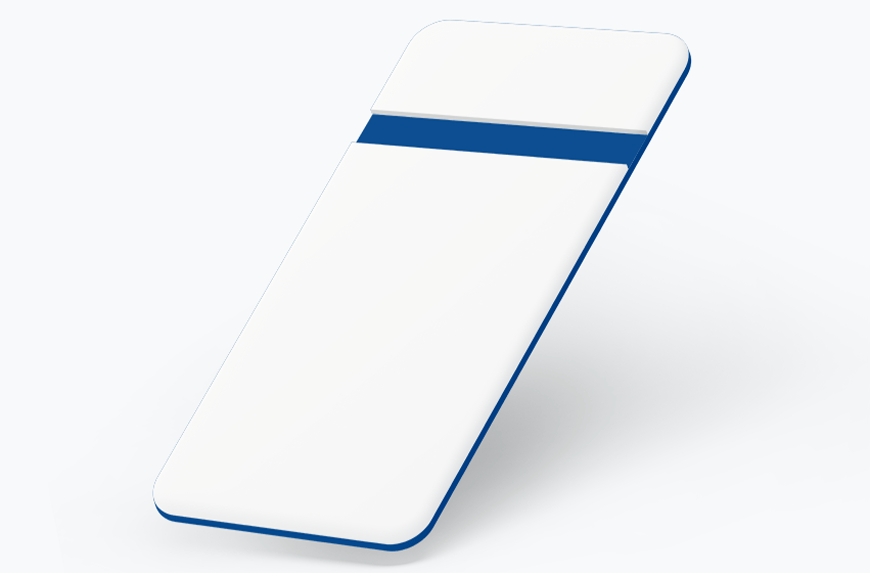 GRAVOPLY-2-BLANCO/AZUL-2-4