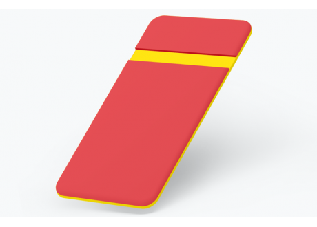 GRAVOPLY-2-ROJO/AMARILLO-2-4