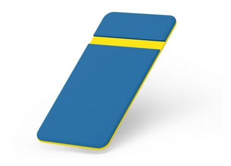 GRAVOPLY-2-AZUL/AMARILLO-2-4