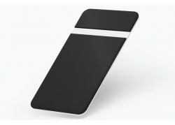 GRAVOPLY-2-NEGRO/BLANCO-2-4